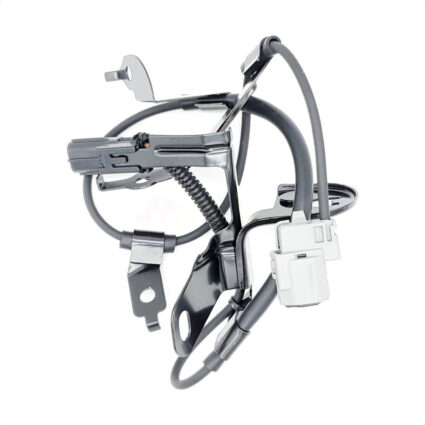 Rear ABS Wheel Speed Sensor Wiring Harness SEN-2ABS2627 For Toyota Highlander Lexus RX350 RX450h