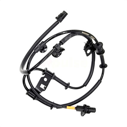 Front Right ABS Wheel Speed Sensor SEN-2ABS2628 For 2011 Hyundai Elantra with Harness To 03 07