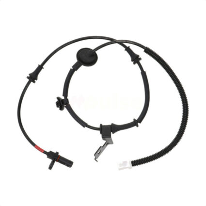 Rear Right ABS Wheel Speed Sensor SEN-2ABS2631 For Hyundai Elantra