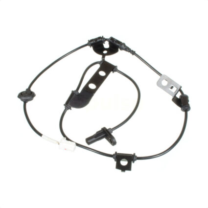 Rear Left ABS Wheel Speed Sensor SEN-2ABS2632 For Hyundai Tucson Kia Sportage