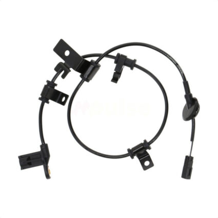 Rear Right ABS Wheel Speed Sensor SEN-2ABS2634 For 09-11 Mazda Tribute 3.0L/2.5L with 4-Wheel