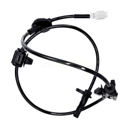 Front ABS Wheel Speed Sensor SEN-2ABS2636 For Subaru Legacy