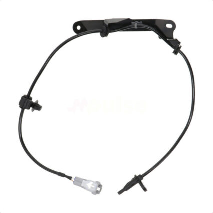 Rear Right ABS Wheel Speed Sensor SEN-2ABS2637 For Subaru Legacy