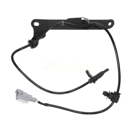 Rear Left ABS Wheel Speed Sensor SEN-2ABS2639 For Subaru Legacy