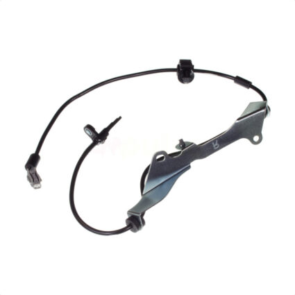 Rear Right ABS Wheel Speed Sensor SEN-2ABS2640 For Subaru Forester