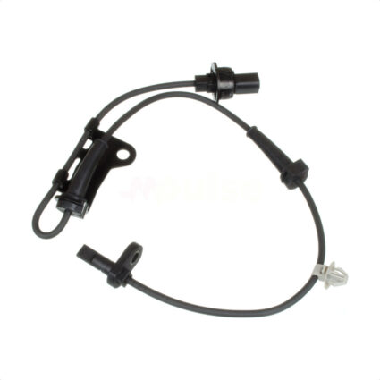 Front Right ABS Wheel Speed Sensor SEN-2ABS2641 For Honda Fit Insight CR-Z City with Harness