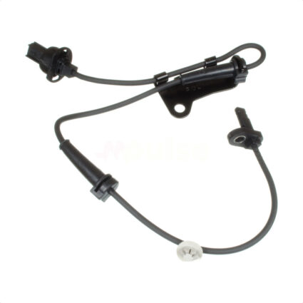 Front Left ABS Wheel Speed Sensor SEN-2ABS2642 For Honda Fit Insight CR-Z City with Harness