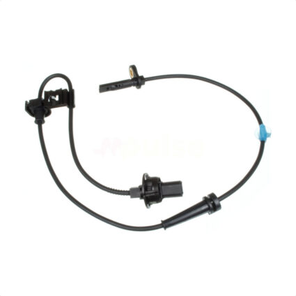 Front Left ABS Wheel Speed Sensor SEN-2ABS2643 For Honda Odyssey 3.5L with 4-Wheel Harness