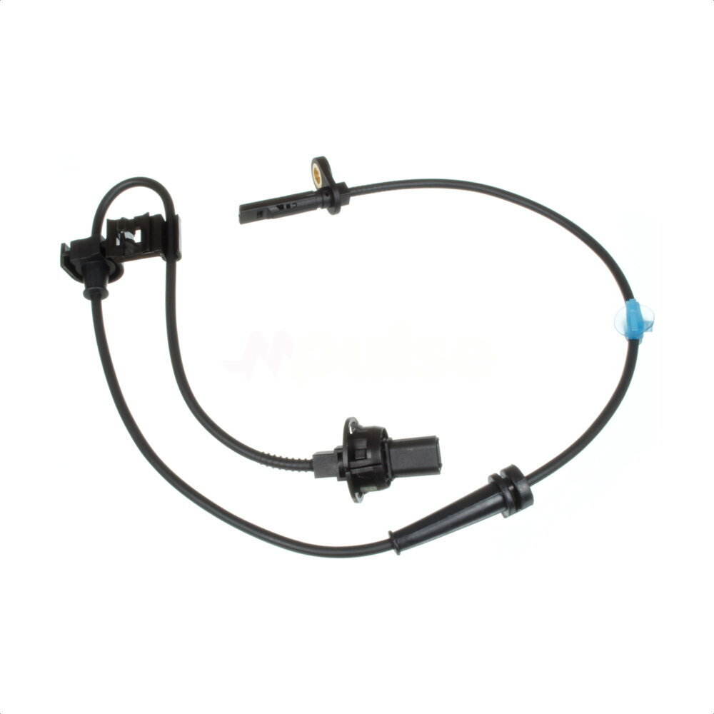 Front Left ABS Wheel Speed Sensor SEN-2ABS2643 For Honda Odyssey 3.5L with 4-Wheel Harness