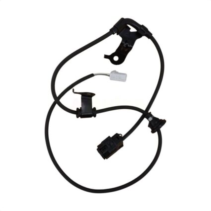 Rear Left ABS Wheel Speed Sensor Wiring Harness SEN-2ABS2644 For Toyota Yaris Scion xD