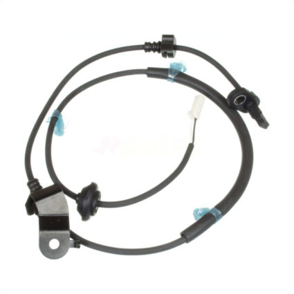 Rear Right ABS Wheel Speed Sensor SEN-2ABS2647 For Honda Fit City with Harness