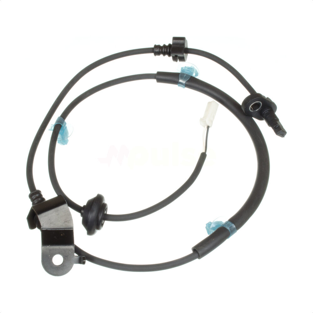 Rear Right ABS Wheel Speed Sensor SEN-2ABS2647 For Honda Fit City with Harness