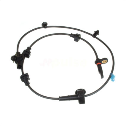 Rear Right ABS Wheel Speed Sensor SEN-2ABS2648 For Honda Odyssey 3.5L with 4-Wheel Harness