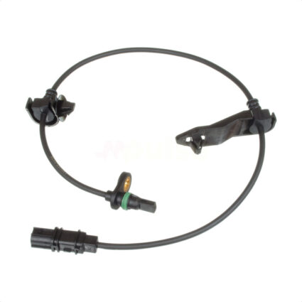 Rear Left ABS Wheel Speed Sensor SEN-2ABS2650 For Honda Civic