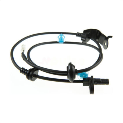 Rear Left ABS Wheel Speed Sensor SEN-2ABS2652 For Honda Fit City with Harness