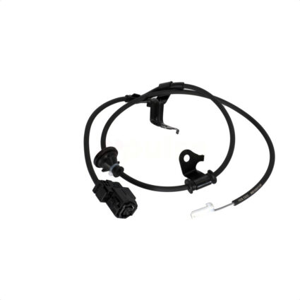 Rear Right ABS Wheel Speed Sensor Wiring Harness SEN-2ABS2653 For Toyota Yaris Prius C