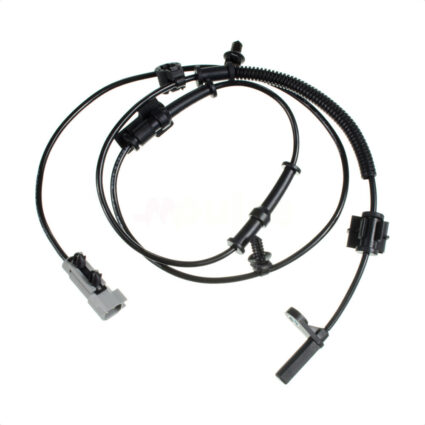 Rear Left ABS Wheel Speed Sensor SEN-2ABS2664 For Dodge Charger Chrysler 300 Challenger