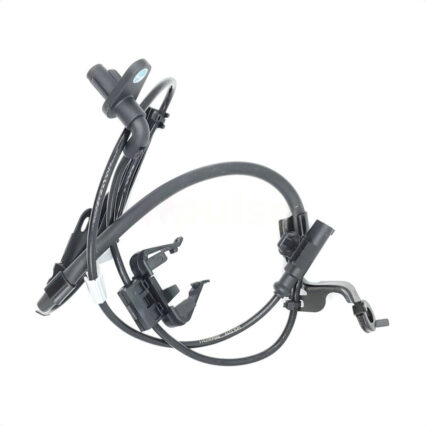 Front Right ABS Wheel Speed Sensor SEN-2ABS2665 For 09-16 Toyota Venza 3.5L/2.7L with 4-Wheel