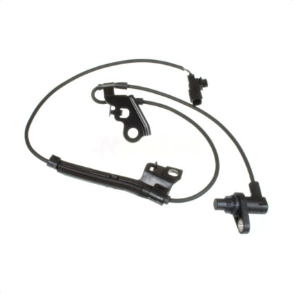 Front Right ABS Wheel Speed Sensor SEN-2ABS2666 For Toyota Corolla