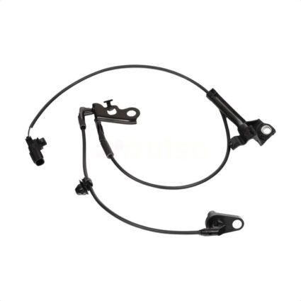 Front Left ABS Wheel Speed Sensor SEN-2ABS2667 For Toyota Corolla Matrix Pontiac Vibe