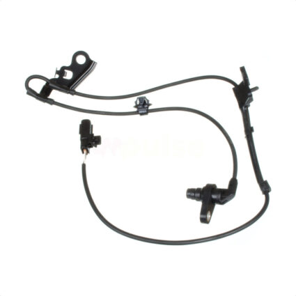Front Right ABS Wheel Speed Sensor SEN-2ABS2669 For Toyota Corolla Matrix Pontiac Vibe