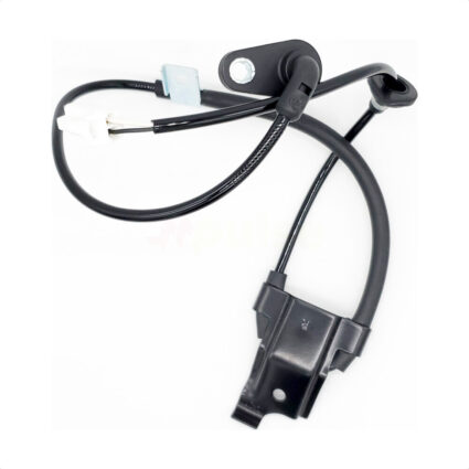 Rear Right ABS Wheel Speed Sensor SEN-2ABS2671 For Toyota Venza with Harness