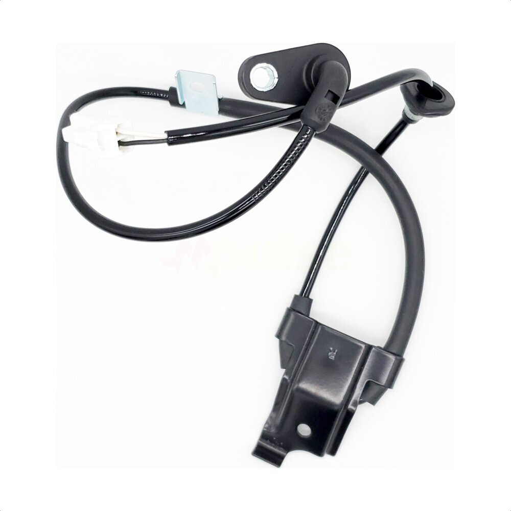 Rear Right ABS Wheel Speed Sensor SEN-2ABS2671 For Toyota Venza with Harness
