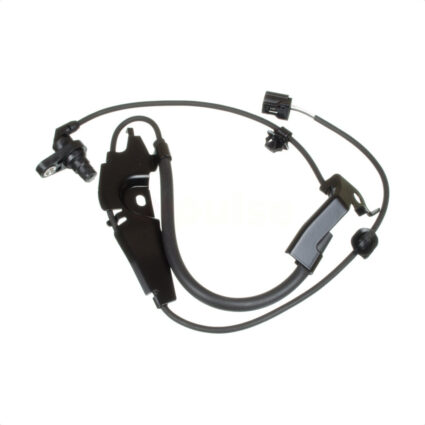 Front Right ABS Wheel Speed Sensor SEN-2ABS2676 For Toyota Camry Lexus ES350 Avalon ES300h