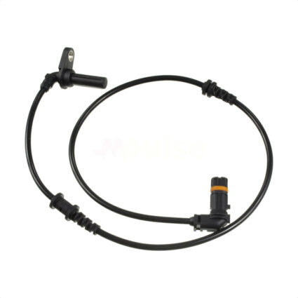 ABS Wheel Speed Sensor SEN-2ABS2683 For Mercedes-Benz E350 E400 E550 E250 CLS550 CLS450 CLS400 E63