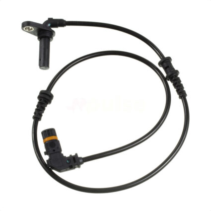Front Right ABS Wheel Speed Sensor SEN-2ABS2684 For Mercedes-Benz E350 E550 CLS550 E63 AMG CLS63