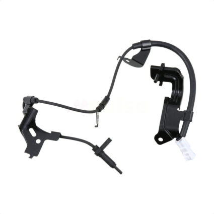 Rear Right ABS Wheel Speed Sensor SEN-2ABS2691 For Toyota Highlander Lexus RX350 RX450h with Harness