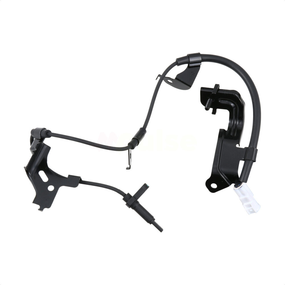 Rear Right ABS Wheel Speed Sensor SEN-2ABS2691 For Toyota Highlander Lexus RX350 RX450h with Harness