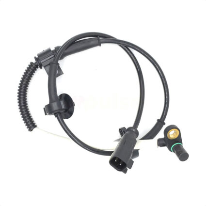 Front ABS Wheel Speed Sensor SEN-2ABS2694 For 2010-2011 Ford Ranger 4WD with 4.0L/2.3L 4-Wheel