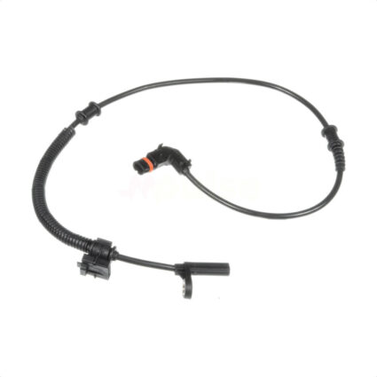 Rear Right ABS Wheel Speed Sensor SEN-2ABS2702 For Dodge Chrysler 300 Charger Challenger Magnum