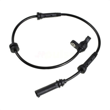Front ABS Wheel Speed Sensor SEN-2ABS2714 For BMW 328i 320i M235i 335i M240i 228i 435i 330e 428i 3