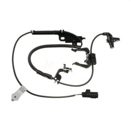 Front Right ABS Wheel Speed Sensor SEN-2ABS2716 For Toyota Highlander Lexus RX350 RX450h