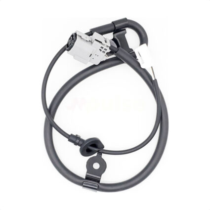 Rear Right ABS Wheel Speed Sensor Wiring Harness SEN-2ABS2718 For Toyota Highlander