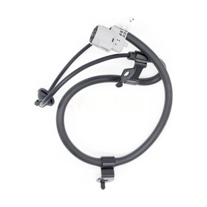 Rear Left ABS Wheel Speed Sensor Wiring Harness SEN-2ABS2719 For Toyota Highlander