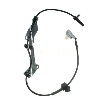 Rear Right ABS Wheel Speed Sensor SEN-2ABS2722 For Subaru Outback 3.6L 2.5L with 4-Wheel