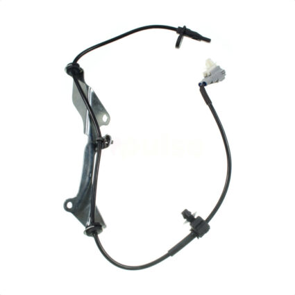 Rear Left ABS Wheel Speed Sensor SEN-2ABS2723 For Subaru Outback 3.6L 2.5L with 4-Wheel