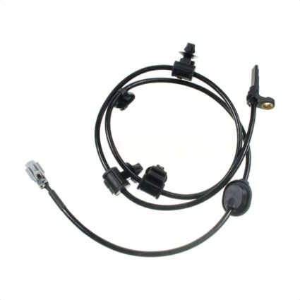 Rear Right ABS Wheel Speed Sensor SEN-2ABS2727 For Subaru Impreza XV