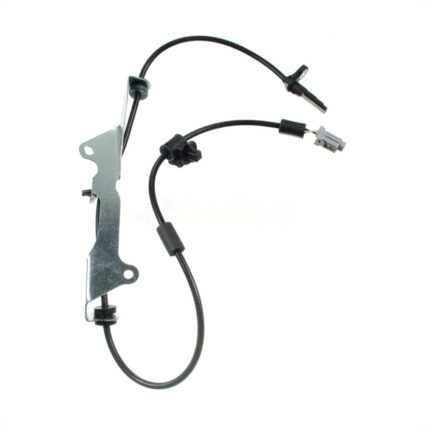 Rear Left ABS Wheel Speed Sensor SEN-2ABS2729 For Subaru Forester