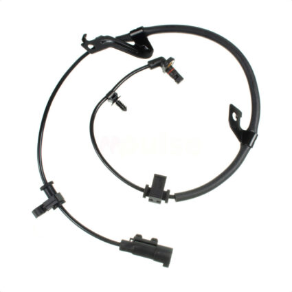Rear ABS Wheel Speed Sensor SEN-2ABS2730 For Dodge Journey