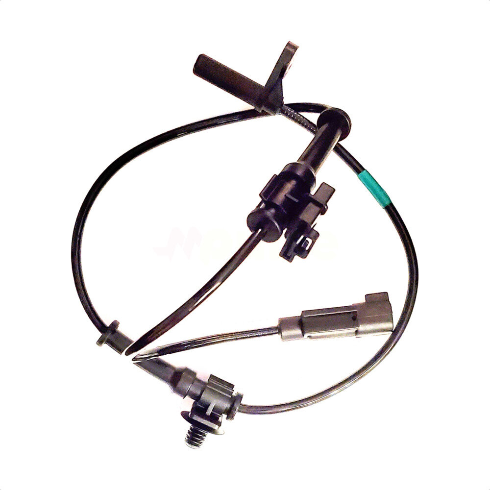 Front ABS Wheel Speed Sensor SEN-2ABS2732 For Chrysler 300 Dodge Charger with Harness