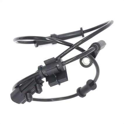 Rear Right ABS Wheel Speed Sensor SEN-2ABS2734 For Dodge Charger Chrysler 300 Challenger