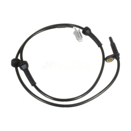 Front ABS Wheel Speed Sensor SEN-2ABS2759 For Nissan Altima Maxima