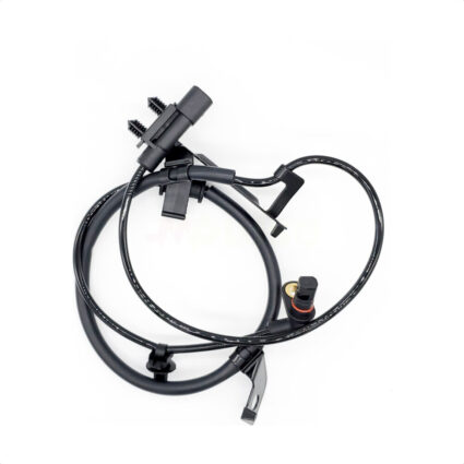 Rear ABS Wheel Speed Sensor SEN-2ABS2761 For Dodge Journey