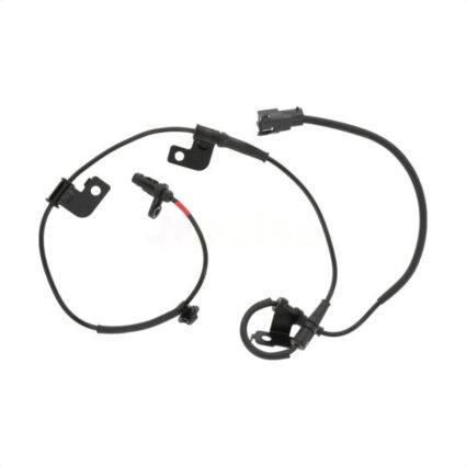 Front Right ABS Wheel Speed Sensor SEN-2ABS2811 For Hyundai Sonata