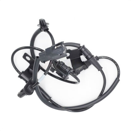 Front Left ABS Wheel Speed Sensor SEN-2ABS2812 For Hyundai Sonata