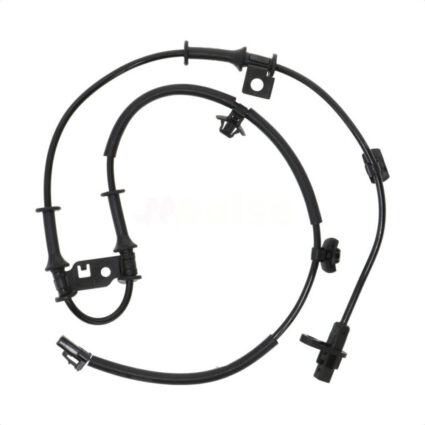 Front Right ABS Wheel Speed Sensor SEN-2ABS2814 For Hyundai Elantra GT Coupe